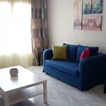 Galini * Λουτράκι