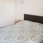 Galini Διαμέρισμα Λουτράκι