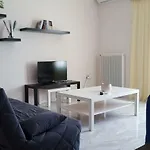 Galini Διαμέρισμα Λουτράκι