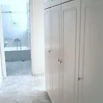 Galini Διαμέρισμα *