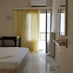Διαμέρισμα Galini *