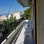 Διαμέρισμα Galini