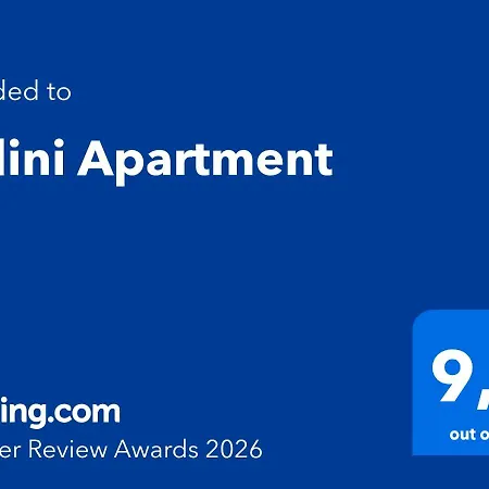 Galini