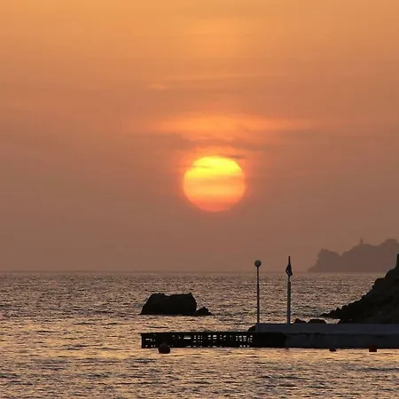 Galini * Loutraki (Corinthia)